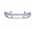 FRONT BUMPER AUDI A5 8T 8F 07 17