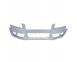 FRONT BUMPER AUDI A5 8T 8F 07 17