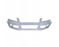 Parachoques delantero Audi A5 8T 8F 2007-2017