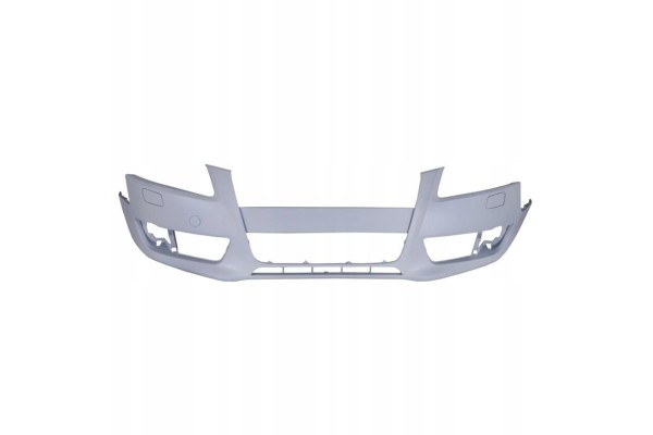 FRONT BUMPER AUDI A5 8T 8F 07 17