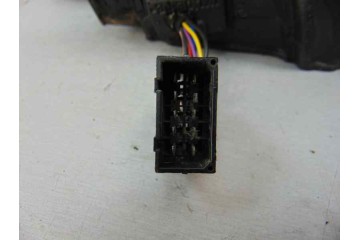 GRIS CENIZA RETROVISOR IZQUIERDO AUDI A6 BERLINA (4B2) 2.8 Quattro 2000 GRIS CENIZA 186469 AUDI - 4