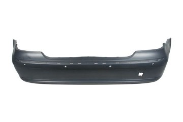 Rear bumper PDC MERCEDES E CLASS W211 SDN 04 06 07 09