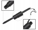 ELECTRIC TAILGATE ACTUATOR SKODA OCTAVIA III KOMBI Left Right Catalog number of the part 5E9827851F 5E9827852F by Autokomp