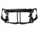 FRONT BELT EYEPIECE RENAULT MASTER III OPEL MOVANO B NISSAN NV400 2010 2019