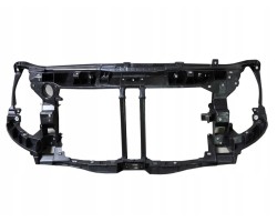 FRONT BELT EYEPIECE RENAULT MASTER III OPEL MOVANO B NISSAN NV400 2010 2019