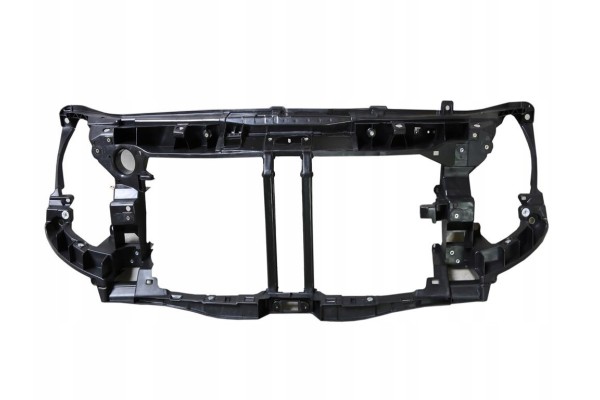 FRONT BELT EYEPIECE RENAULT MASTER III OPEL MOVANO B NISSAN NV400 2010 2019