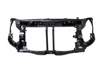 FRONT BELT EYEPIECE RENAULT MASTER III OPEL MOVANO B NISSAN NV400 2010 2019