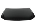 Engine cover MAZDA 3 BP 03 19