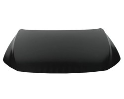 Engine cover MAZDA 3 BP 03 19
