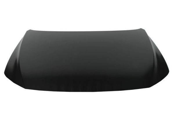 Engine cover MAZDA 3 BP 03 19