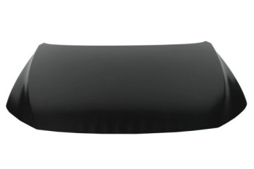 Engine cover MAZDA 3 BP 03 19