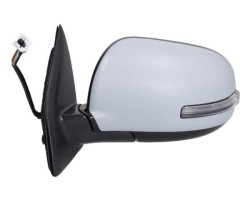 5402 15 2001849P BLIC EXTERIOR MIRROR