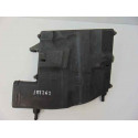 A6420940304 FILTRO AIRE MERCEDES-BENZ CLASE ML (BM 164) A6420940304 FILTRO AIRE MERCEDES-BENZ CLASE ML (BM 164)