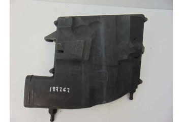 A6420940304  FILTRO AIRE MERCEDES-BENZ CLASE ML (BM 164) 320 CDI 4M Edition 10 2007 A6420940304 187262 MERCEDES-BENZ - 1