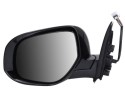 5402 15 2001849P BLIC EXTERIOR MIRROR Catalog number of the part 5402 15 2001849P