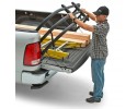EXTENSION OF DODGE RAM 1500 09 25 EXPANSION OF CARGO SPACE Packaging status original