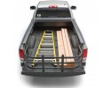 EXTENSION OF DODGE RAM 1500 09 25 EXPANSION OF CARGO SPACE Catalog number of the part EX0101