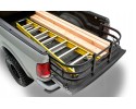 EXTENSION OF DODGE RAM 1500 09 25 EXPANSION OF CARGO SPACE Part manufacturer Hard Bull Performance