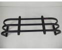 EXTENSION OF DODGE RAM 1500 09 25 EXPANSION OF CARGO SPACE Car type 4x4 SUV passenger cars