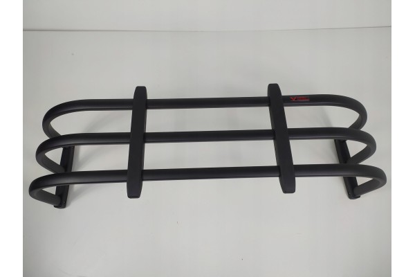 EXTENSION OF DODGE RAM 1500 09 25 EXPANSION OF CARGO SPACE Car type 4x4 SUV passenger cars