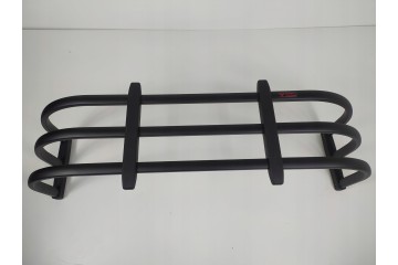 EXTENSION OF DODGE RAM 1500 09 25 EXPANSION OF CARGO SPACE Car type 4x4 SUV passenger cars