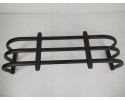 EXTENSION OF DODGE RAM 1500 09 25 EXPANSION OF CARGO SPACE Quality of parts according to GVO Q original with factory logo OEM OE