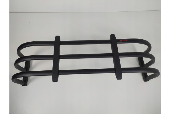 EXTENSION OF DODGE RAM 1500 09 25 EXPANSION OF CARGO SPACE Quality of parts according to GVO Q original with factory logo OEM OE