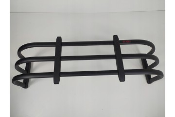 EXTENSION OF DODGE RAM 1500 09 25 EXPANSION OF CARGO SPACE Quality of parts according to GVO Q original with factory logo OEM OE