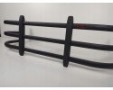 EXTENSION OF DODGE RAM 1500 09 25 EXPANSION OF CARGO SPACE Product weight with unit packaging 10 kg