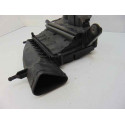 A6420940304 FILTRO AIRE MERCEDES-BENZ CLASE ML (BM 164) A6420940304 FILTRO AIRE MERCEDES-BENZ CLASE ML (BM 164)