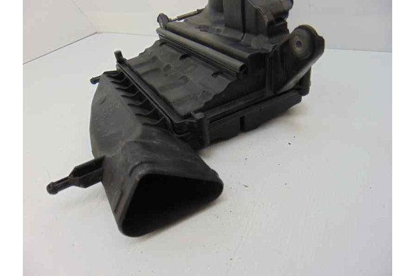 A6420940304 FILTRO AIRE MERCEDES-BENZ CLASE ML (BM 164)