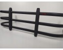 EXTENSION OF DODGE RAM 1500 09 25 EXPANSION OF CARGO SPACE Catalog number of substitutes EX0101