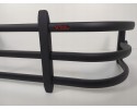 EXTENSION OF DODGE RAM 1500 09 25 EXPANSION OF CARGO SPACE Catalog number of the original EX0101