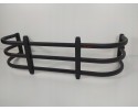 EXTENSION OF DODGE RAM 1500 09 25 EXPANSION OF CARGO SPACE EAN GTIN 5907458230346