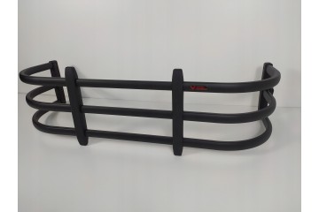 EXTENSION OF DODGE RAM 1500 09 25 EXPANSION OF CARGO SPACE EAN GTIN 5907458230346