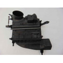 A6420940304 FILTRO AIRE MERCEDES-BENZ CLASE ML (BM 164) A6420940304 FILTRO AIRE MERCEDES-BENZ CLASE ML (BM 164)