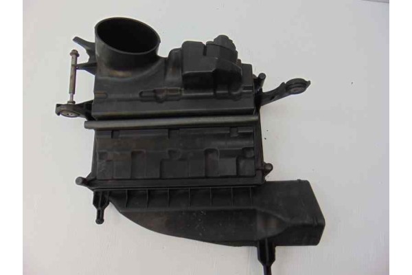 A6420940304 FILTRO AIRE MERCEDES-BENZ CLASE ML (BM 164)