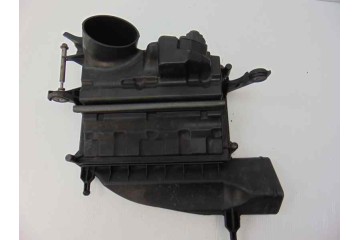 A6420940304  FILTRO AIRE MERCEDES-BENZ CLASE ML (BM 164) 320 CDI 4M Edition 10 2007 A6420940304 187262 MERCEDES-BENZ - 2