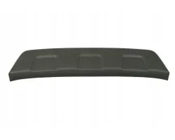Spoiler para parachoques delantero Blic 5511-00-2594222P