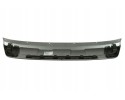 Front bumper spoiler grey FORD KUGA I BLIC 5511 00 2594222P Catalog number of the part 5511 00 2594222P