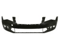 Front bumper not from SKODA SUPERB III 03 15 05 19