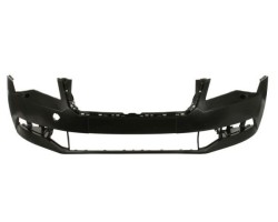 Front bumper not from SKODA SUPERB III 03 15 05 19