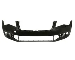 Parachoques delantero para SKODA SUPERB III 03.15-05.19 para pintar
