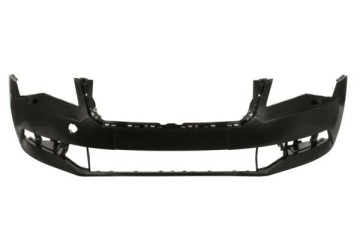 Front bumper not from SKODA SUPERB III 03 15 05 19