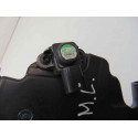 A6420940304 FILTRO AIRE MERCEDES-BENZ CLASE ML (BM 164) A6420940304 FILTRO AIRE MERCEDES-BENZ CLASE ML (BM 164)