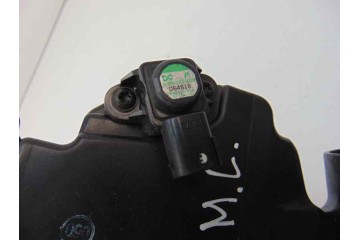 A6420940304  FILTRO AIRE MERCEDES-BENZ CLASE ML (BM 164) 320 CDI 4M Edition 10 2007 A6420940304 187262 MERCEDES-BENZ - 3