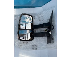 IVECO DAILY 14 MIRROR LEFT LONG TEMPERATURE SENSOR New Original