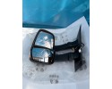 IVECO DAILY 14 MIRROR LEFT LONG TEMPERATURE SENSOR New Original Catalog number of the part 5802029799