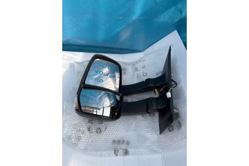 IVECO DAILY 14 MIRROR LEFT LONG TEMPERATURE SENSOR New Original Catalog number of the part 5802029799