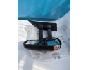 IVECO DAILY 14 MIRROR LEFT LONG TEMPERATURE SENSOR New Original Part manufacturer Iveco OE